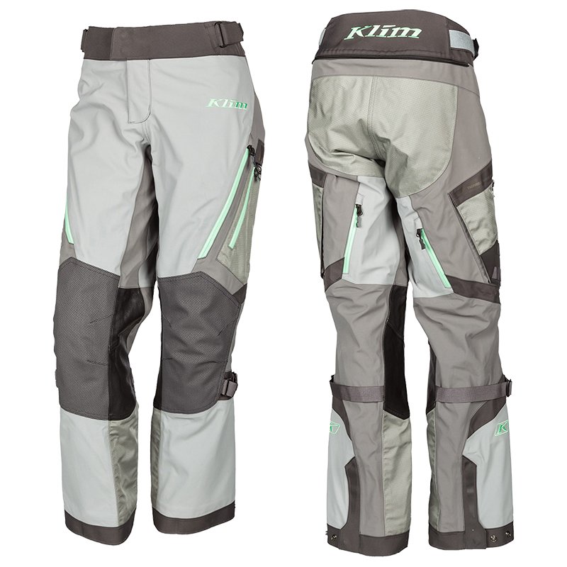 Klim Artemis ladies pant